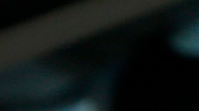 (Photo by Aurelia Ventura/La Opinion)