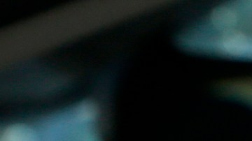 (Photo by Aurelia Ventura/La Opinion)