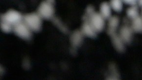 02/12/18 / LOS ANGELES/ Senior couple Mauro and Cuca Castaneda celebrate 71 years of marriage. (Photo by Aurelia Ventura/La Opinion)