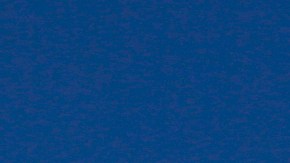 En febrero, este crítico cartel fue levantado a la entrada de Hollywood como perenne recordatorio.