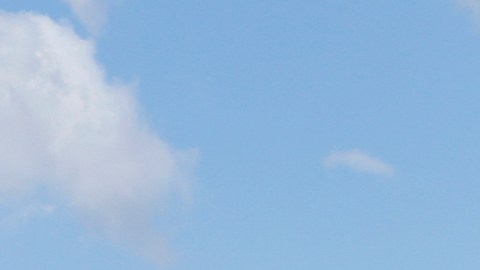La crisis de las personas sin hogar se agudiza en L.A. pese a los esfuerzos recientes de los políticos.