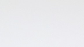 Jóvenes que son miembros de la orgtanización AYA. (Aurelia Ventura/La Opinion)