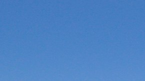 Las familias están perdiendo sus viviendas.