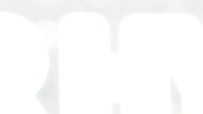 Dani Tylim, sobreviviente del tiroteo en la secundaria Douglas de Parkland, Florida, visitó Los Ángeles para pedir apoyo en la lucha contra las armas. (Aurelia Ventura/La Opinion)