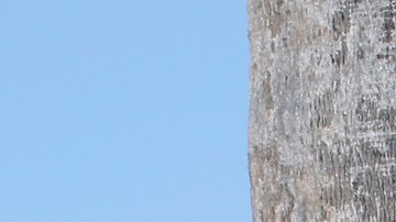 Algunos residentes aún no han podido volver a sus hogares a ver cómo quedaron sus pertenencias. / fotos: aurelia ventura. / Foto:Aurelia Ventura