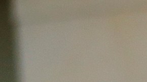 Anthony González, el actor que da voz a "Miguel" en la cinta Coco durante la ceemonia en el Ayuntamiento de Los Ángeles. (Aurelia Ventura/La Opinion)