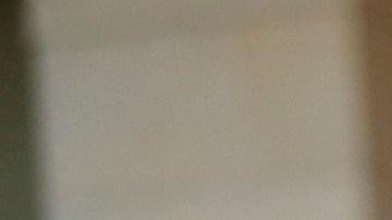 Anthony González, el actor que da voz a "Miguel" en la cinta Coco durante la ceemonia en el Ayuntamiento de Los Ángeles. (Aurelia Ventura/La Opinion)