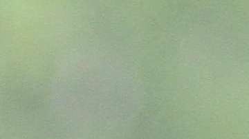 Defensora del Pueblo, Letitia James pide al Alcalde y los concejales que designen dinero para defender a los inmigrantes con asuntos legales.