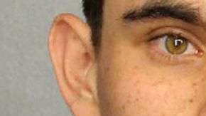 Cruz sufría depresión, autismo y trastorno por déficit de atención con hiperactividad