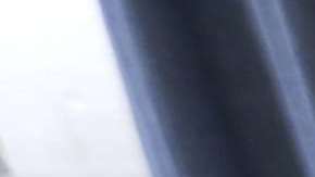 La cobertura de salud universal en California es una propuesta con un alto precio. (Aurelia Ventura)