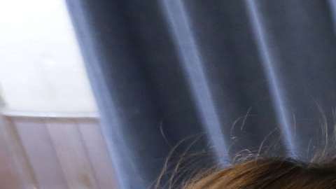 La cobertura de salud universal en California es una propuesta con un alto precio. (Aurelia Ventura)