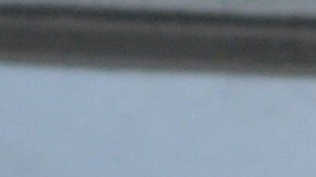 Las autoridades mexicanas rescataron a un total de 301 migrantes centroamericanos.