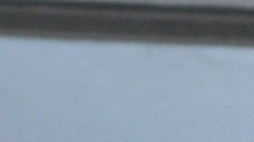 Las autoridades mexicanas rescataron a un total de 301 migrantes centroamericanos.