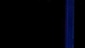 El hallazgo fue en las inmediaciones del  Río Támesis .