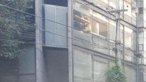 El sismo del 16 de febrero fue de 7.2