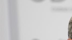 Miguel Ángel Mancera, alcalde de la Ciudad de Mëxico.