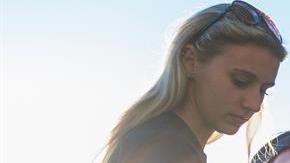 Exigen el control de armas