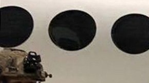 El ecuatoriano era un asesino sanguinario