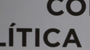 José Antonio Meade, candidato a la presidencia de México./  EFE