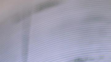 os terremotos son comunes en Papúa Nueva Guinea, que se encuentra en el llamado Anillo de Fuego del Pacífico.