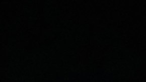 ICE aumenta su presión contra empleadores de inmigrantes