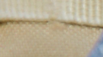 Aseguran que la construcción del muro en nada evitara que los inmigrantes dejen vencer sus visas y se queden ilegalmente en EEUU