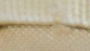 Huntington Beach y Fountain Valley también estudian la forma de sumarse a esta rebelión