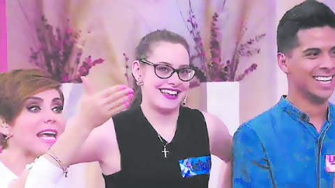 Nataly