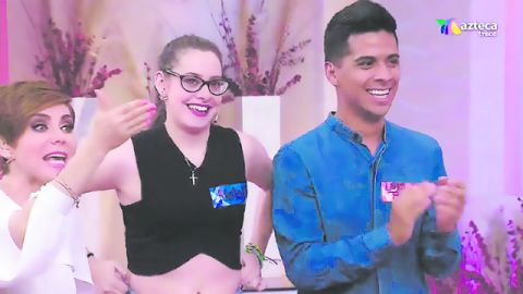 Nataly