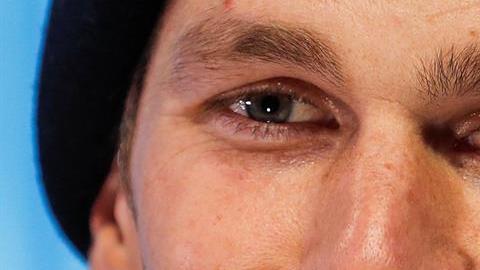 Tom Brady va por su sexto anillo de la NFL