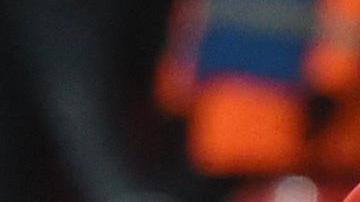 Alexis Sánchez llegó a un acuerdo para evitar la cárcel