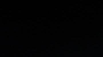 Las Águilas Cibaeñas vencieron a los Tigres de Licey. EFE