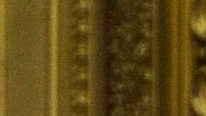 John Kelly, jefe de Gabinete de la Casa Blanca.