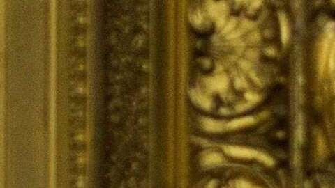 John Kelly, jefe de Gabinete de la Casa Blanca.