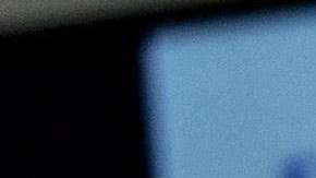 John Kelly, jefe de Gabinete de la Casa Blanca.