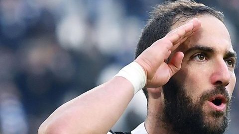 Serie A