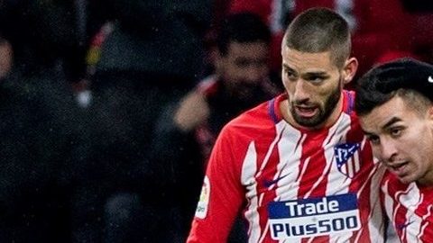 La Liga