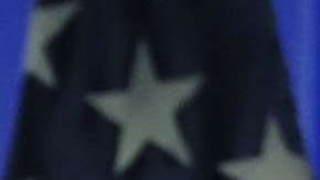 El secretario Tillerson estuvo de gira por América Latina a principios de febrero.