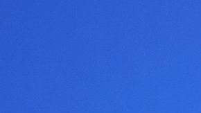 El ganador del bronce en el Snowboard Slopestyle de PyeongChang 2018 Mark McMorris de Canadá. (Foto: EFE/EPA/VASSIL DONEV)