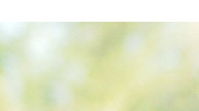 Jesús Berrones junto a su esposa y dos de sus hijos