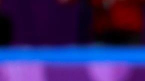 Gabrielle Daleman. EFE