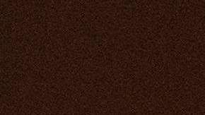 John Kelly es el jefe de Gabinete del presidente Trump.