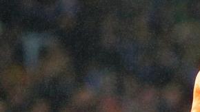 FC Porto perdió 0-5 con Liverpool, en la ida de octavos de final de la Champions League