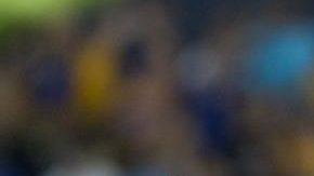 Liga MX