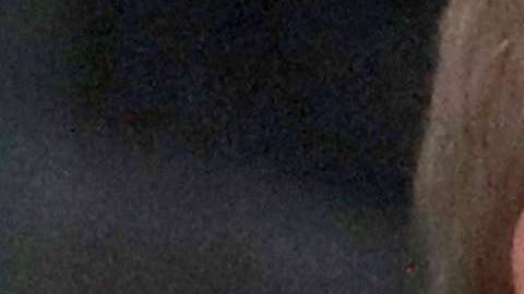 Ivanka ha tenido una agenda intensa en Seúl y Pyeongchang