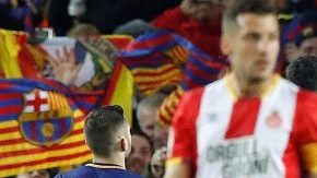 España