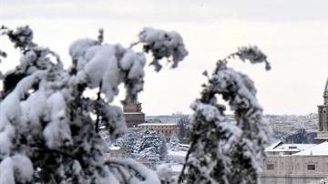 Basílica de San Pedro