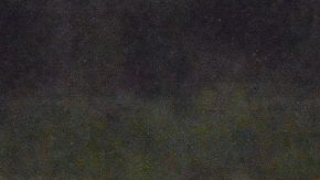 La puertorriqueña María Zayas, quien arriesga su vida cada vez que se sube al montículo para lanzar. (Foto: EFE/LBSDAPR)