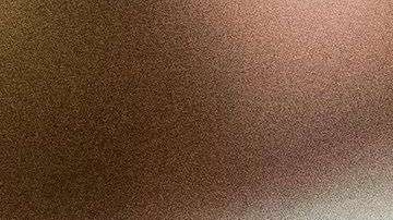 A Stephen Miller le ganó el sueño.