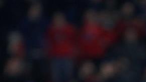 Griezmann